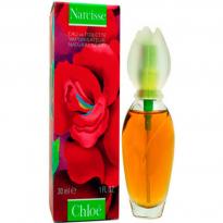 Chloe Narcisse EDT 