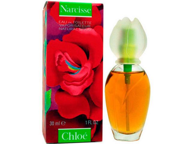 Chloe Narcisse EDT 100 ml