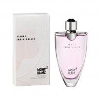Montblanc Femme Individuel EDT