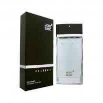 Montblanc Presence EDT