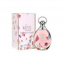 Van Cleef & Arpels Reve Enchante EDP