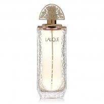 Lalique Lalique De Lalique EDP 