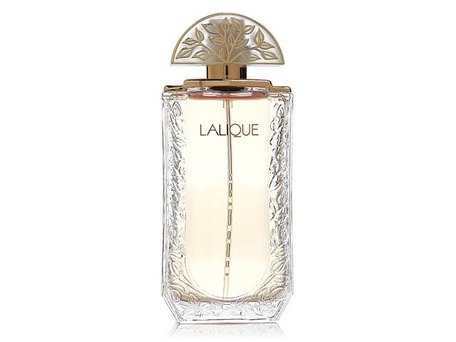 Lalique Lalique De Lalique EDP 100 ml