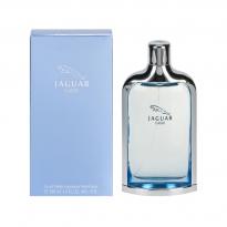 Jaguar Classic Blue EDT 