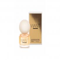 Dsquared2 Want EDP