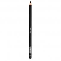 Pupa True Kohl Eye Penci 01 Extra Black Penci