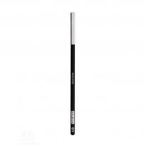 Pupa True Eyes Eye Pencil 01 Extra Black Penci