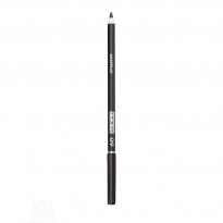 Pupa Multiplay Eye Pencil 09 Deep Black Penci