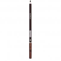 Pupa Multiplay Eye Pencil 19 Dark Earth Penci