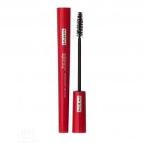 Pupa Diva's Lashes Mascara 01 Extra Black Mascara