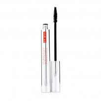 Pupa Pupalash Mascara Energizer 01 Black Mascara