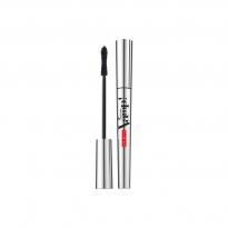 Pupa Vamp! Mascara 100 Extra Black Mascar