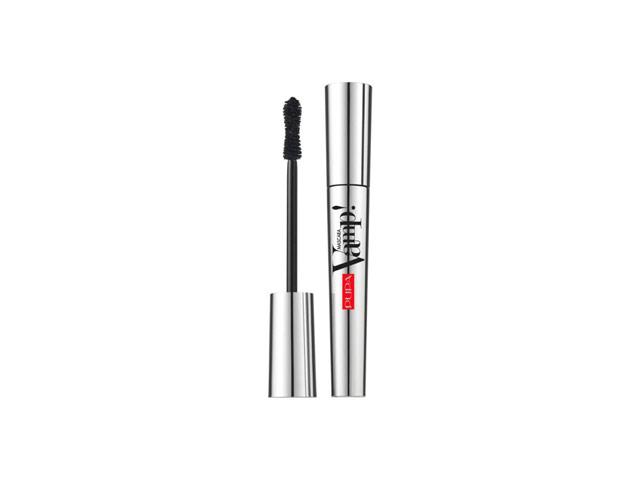 Pupa Vamp! Mascara 100 Extra Black Mascara 9 gr