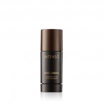 Dolce & Gabbana Intenso Deo Stick