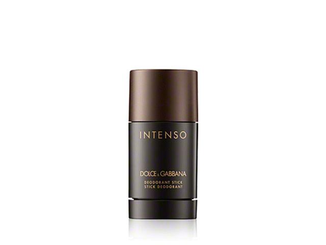 Dolce & Gabbana Intenso Deo Stick 75 ml