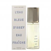 Issey Miyake L'Eau Bleu d'Issey Eau Fraiche EDT