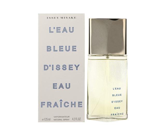 Issey Miyake L'Eau Bleu d'Issey Eau Fraiche EDT 75 ml