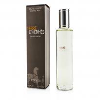 Hermes Terre d`Hermes Eau Tres Fraiche  EDT Refill 