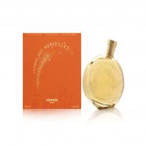 Hermes L'Ambre Des Merveilles EDP 