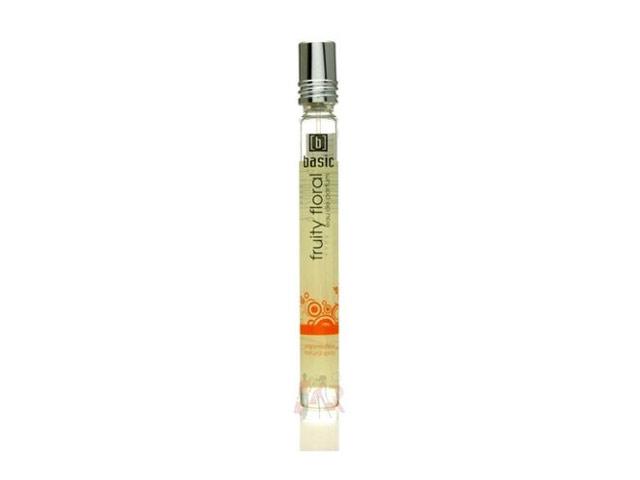 B-Basic Fruity Floral EDP 10 ml