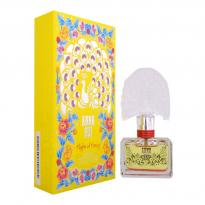 Anna Sui Flight Of Fancy EDT