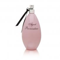 Agent Provocateur Agent Provocateur EDP 