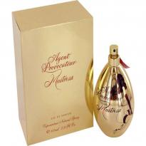 Agent Provocateur Maitresse EDP