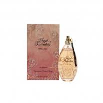 Agent Provocateur Petale Noir  EDP