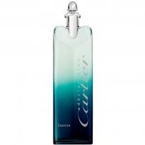 Cartier Declaration Essence EDT 