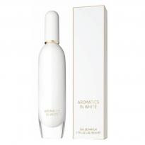 Clinique Aromatics In White EDP 