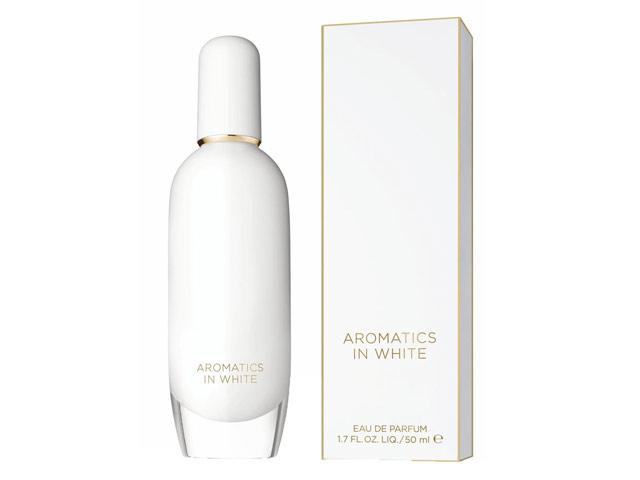 Clinique Aromatics In White EDP 100 ml
