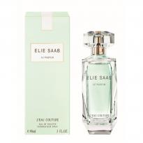Elie Saab L'Eau Couture EDT