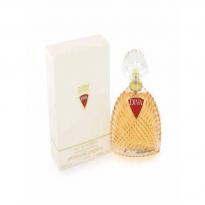 Emanuel Ungaro Diva EDT 