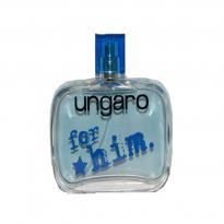Emanuel Ungaro For Him EDT 