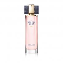 Estee Lauder Modern Muse Chic EDP