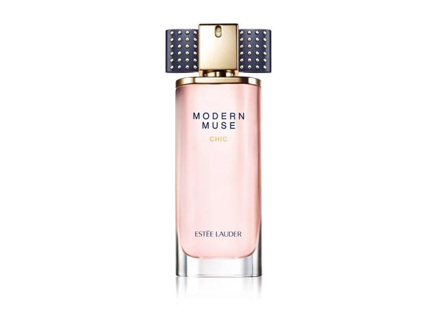 Estee Lauder Modern Muse Chic EDP 30 ml