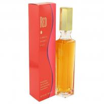 Giorgio Beverly Hills Red EDT