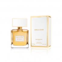 Givenchy Dahlia Divin EDP
