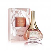 Guerlain Idylle Love Blossom EDT
