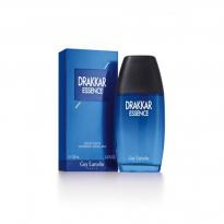 Guy Laroche Drakkar Essence EDT 