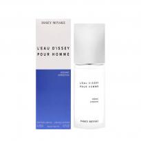 Issey Miyake L'Eau d'Issey Oceanic Expedition EDT 