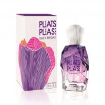 Issey Miyake Pleats Please EDP EDP