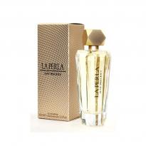 La Perla Just Precious EDP 