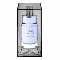 Lanvin Eclat d'Arpege Pour Homme EDT