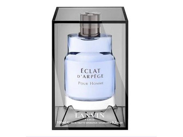 Lanvin Eclat d'Arpege Pour Homme EDT 50 ml