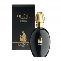 Lanvin Arpege EDP 