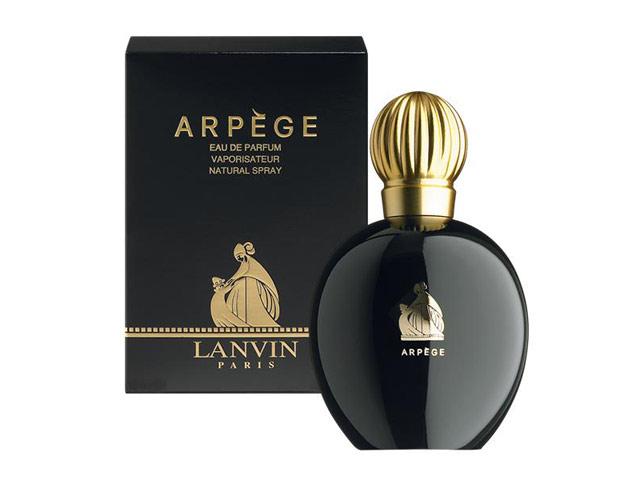 Lanvin Arpege EDP 100 ml