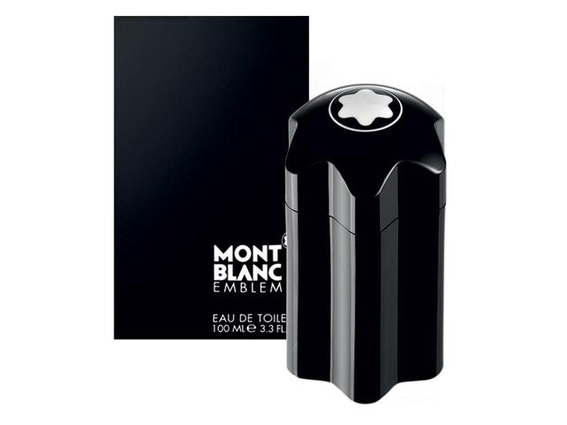 Montblanc Emblem EDT 60 ml