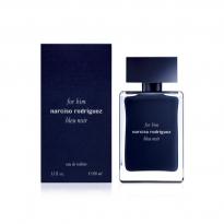 Narciso Rodriguez For Him Bleu Noir EDT 