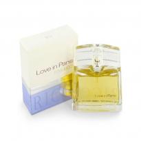 Nina Ricci Love In Paris EDP